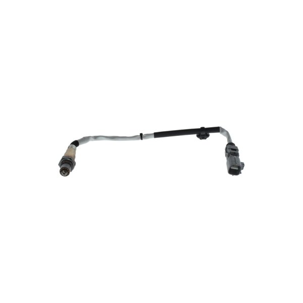 BOSCH 0 258 006 898 Lambdasonde