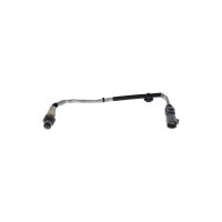 BOSCH 0 258 006 898 Lambdasonde