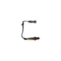 BOSCH 0 258 006 898 Lambdasonde
