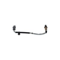 BOSCH 0 258 006 898 Lambdasonde