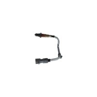 BOSCH 0 258 006 898 Lambdasonde