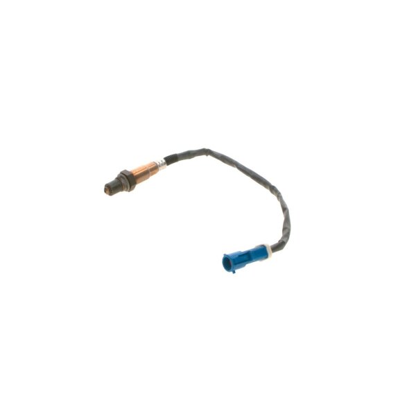 BOSCH 0 258 006 904 Lambdasonde