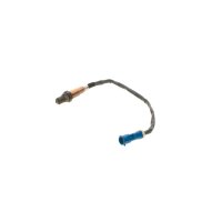 BOSCH 0 258 006 904 Lambdasonde