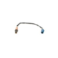 BOSCH 0 258 006 904 Lambdasonde