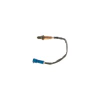 BOSCH 0 258 006 904 Lambdasonde