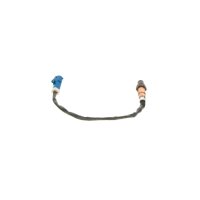 BOSCH 0 258 006 904 Lambdasonde