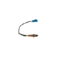 BOSCH 0 258 006 904 Lambdasonde