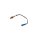 BOSCH 0 258 006 904 Lambdasonde
