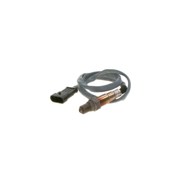 BOSCH 0 258 006 916 Lambdasonde