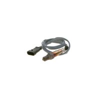 BOSCH 0 258 006 916 Lambdasonde