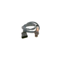 BOSCH 0 258 006 916 Lambdasonde