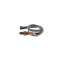 BOSCH 0 258 006 916 Lambdasonde