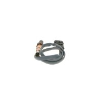 BOSCH 0 258 006 916 Lambdasonde