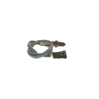 BOSCH 0 258 006 916 Lambdasonde