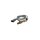 BOSCH 0 258 006 916 Lambdasonde