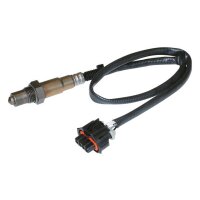 BOSCH 0 258 006 962 Lambdasonde