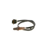 BOSCH 0 258 006 962 Lambdasonde