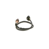 BOSCH 0 258 006 962 Lambdasonde