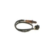 BOSCH 0 258 006 962 Lambdasonde