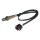 BOSCH 0 258 006 962 Lambdasonde