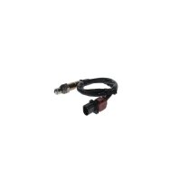 BOSCH 0 258 007 00T Lambdasonde