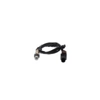 BOSCH 0 258 007 00T Lambdasonde