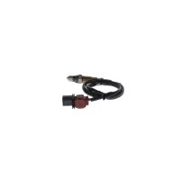 BOSCH 0 258 007 00T Lambdasonde