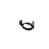 BOSCH 0 258 007 00T Lambdasonde