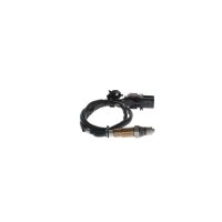 BOSCH 0 258 007 00T Lambdasonde