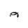 BOSCH 0 258 007 00T Lambdasonde