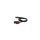 BOSCH 0 258 007 00T Lambdasonde