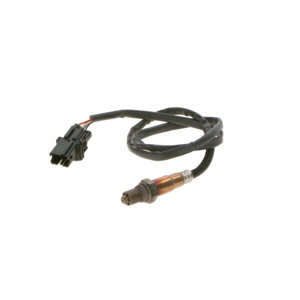 BOSCH 0 258 007 071 Lambdasonde