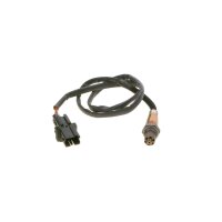 BOSCH 0 258 007 071 Lambdasonde