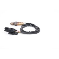 BOSCH 0 258 007 071 Lambdasonde