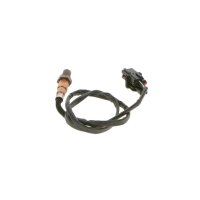 BOSCH 0 258 007 071 Lambdasonde