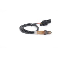 BOSCH 0 258 007 071 Lambdasonde