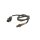 BOSCH 0 258 007 071 Lambdasonde