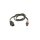 BOSCH 0 258 007 071 Lambdasonde