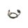 BOSCH 0 258 007 071 Lambdasonde
