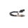 BOSCH 0 258 007 071 Lambdasonde