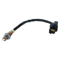 BOSCH 0 258 007 156 Lambdasonde