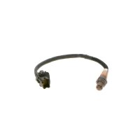 BOSCH 0 258 007 156 Lambdasonde