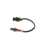 BOSCH 0 258 007 156 Lambdasonde