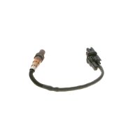 BOSCH 0 258 007 156 Lambdasonde