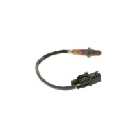 BOSCH 0 258 007 156 Lambdasonde