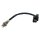 BOSCH 0 258 007 156 Lambdasonde