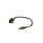 BOSCH 0 258 007 156 Lambdasonde