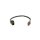 BOSCH 0 258 007 156 Lambdasonde