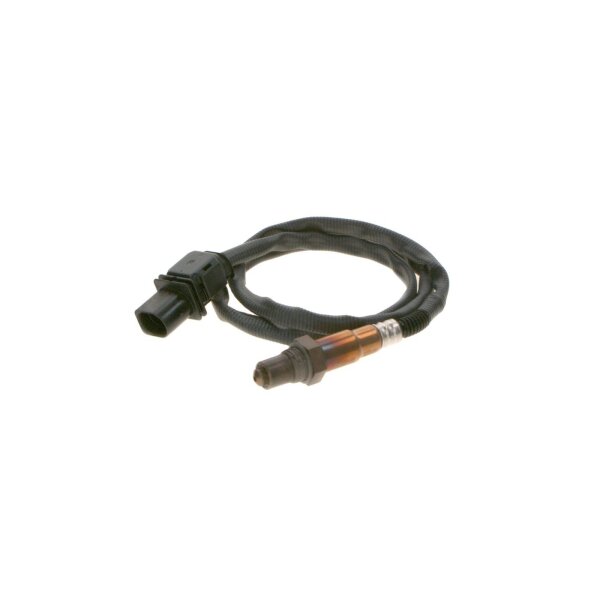 BOSCH 0 258 007 215 Lambdasonde