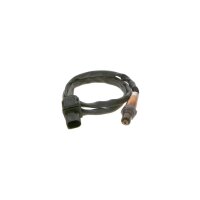 BOSCH 0 258 007 215 Lambdasonde